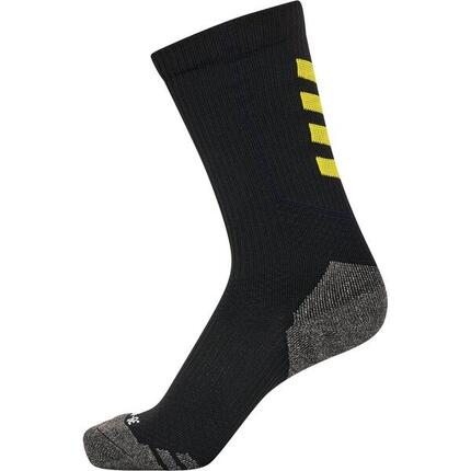 Chaussettes Hummel Pro Low