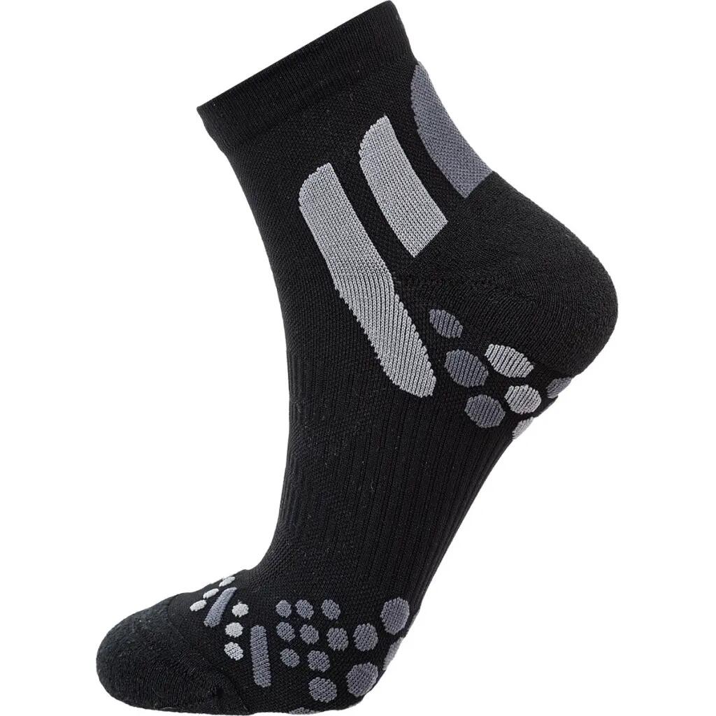 Chaussettes Endurance Zine 2/3