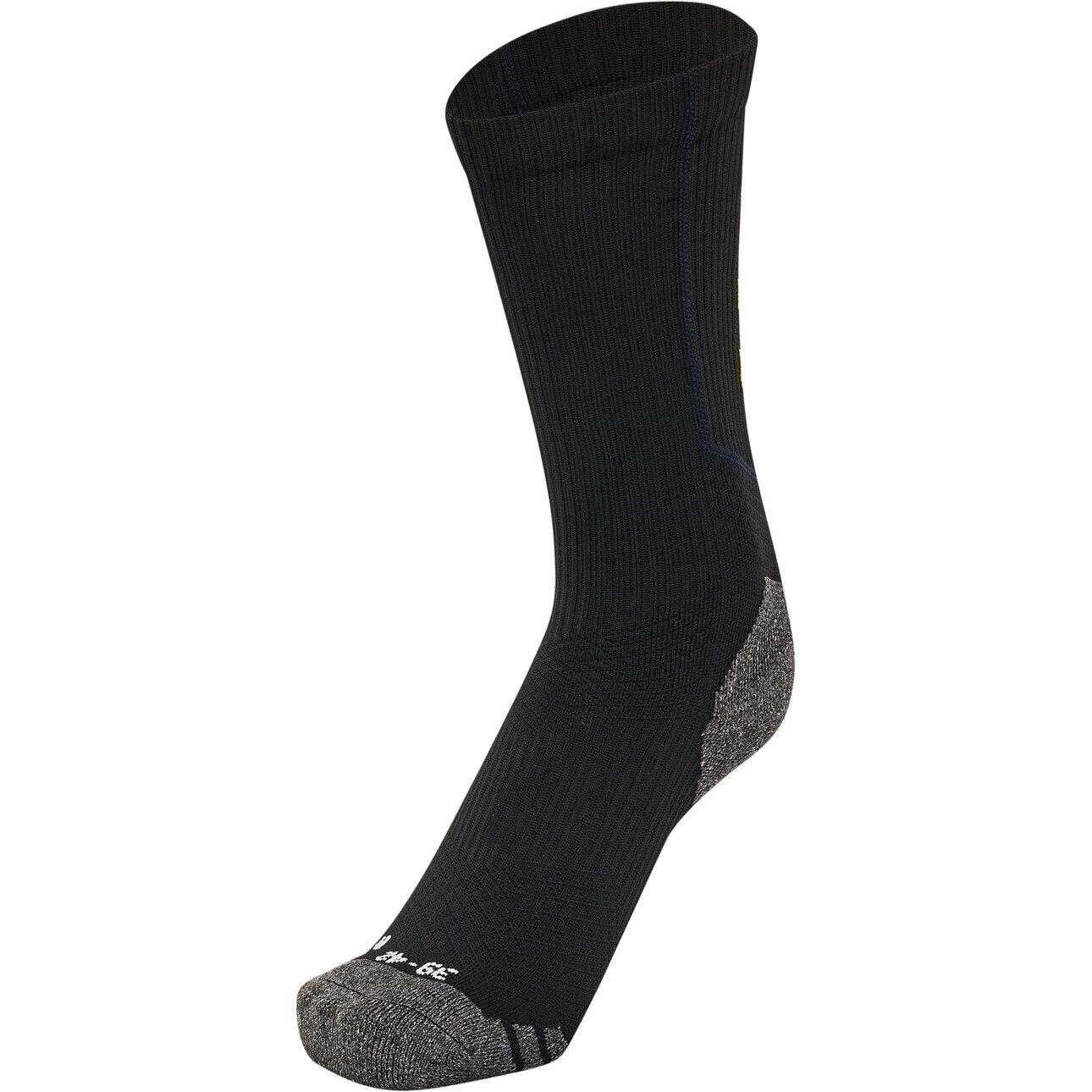 Socken Hummel Pro Low 2/2