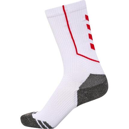 Chaussettes Hummel Pro Low
