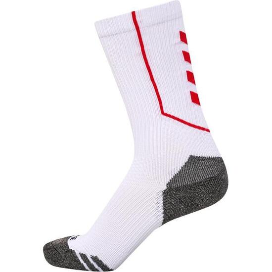 Chaussettes Hummel Pro Low