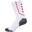 Chaussettes Hummel Pro Low