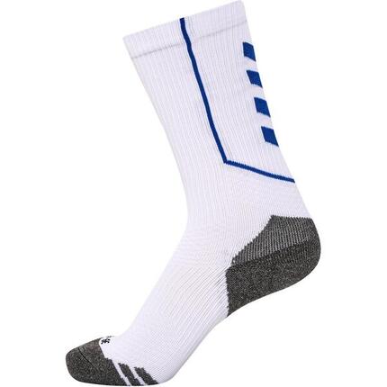 Chaussettes Hummel Pro Low