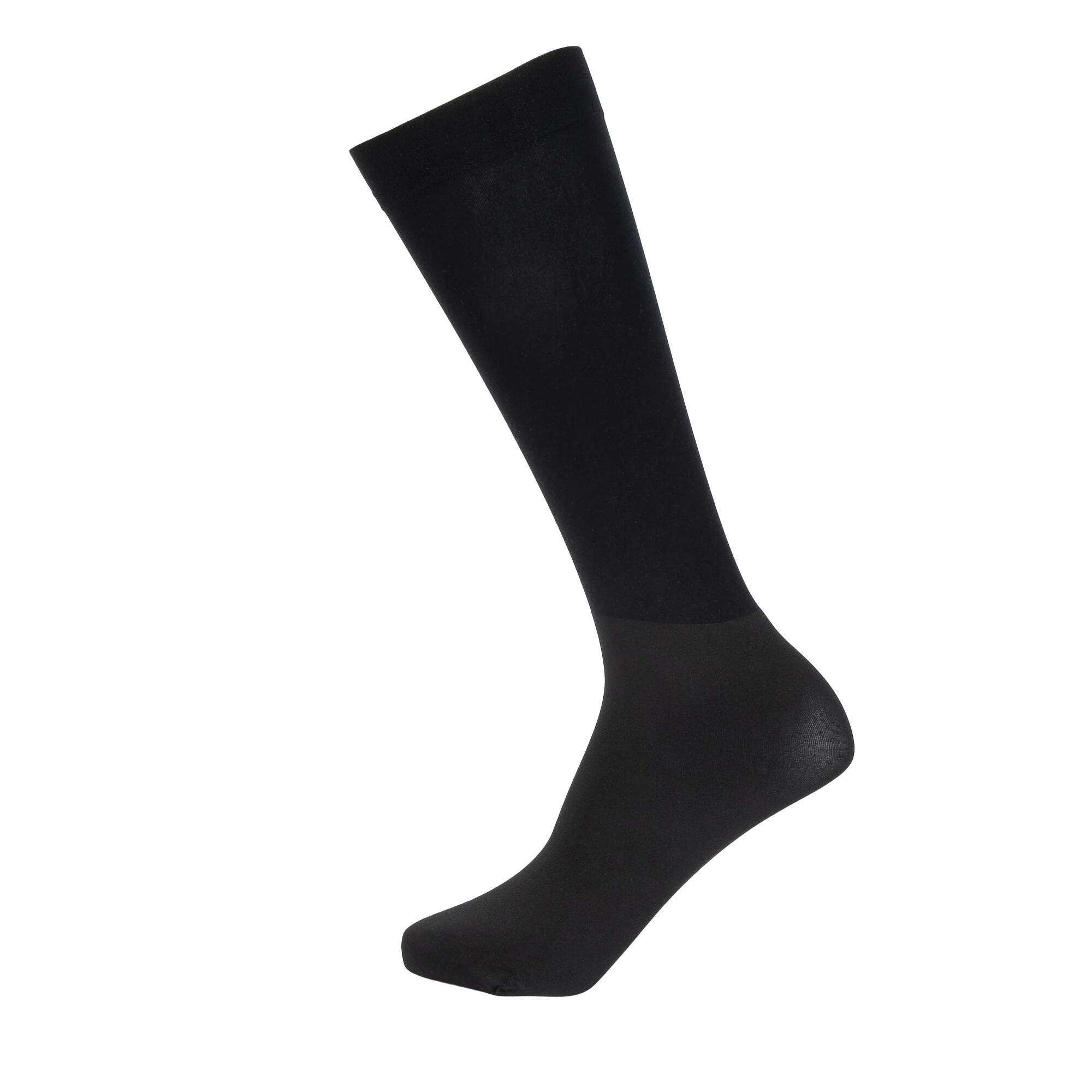 Chaussettes ELTAR Adulte (Noir) 2/2