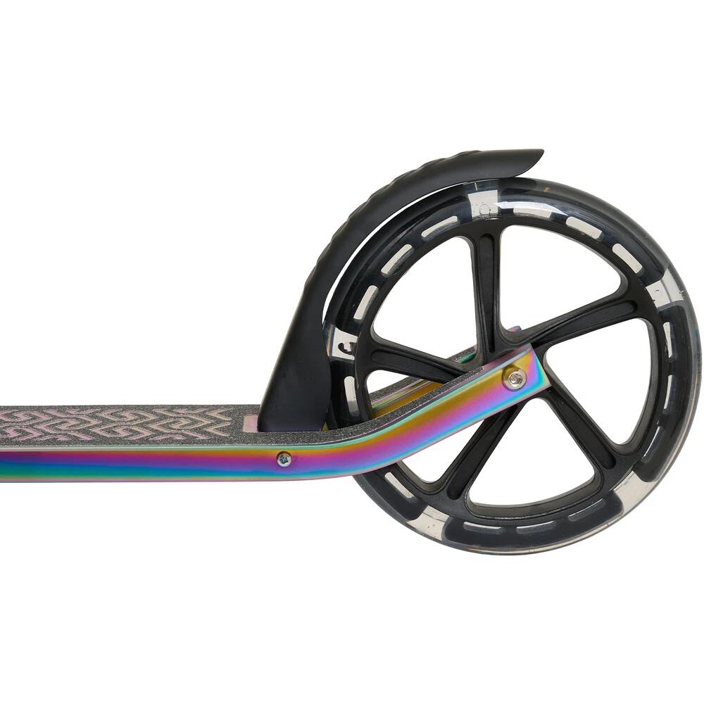 Story Urban Go Scooter Neo LED 3/3