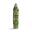 Spray & Huile | Oil Spray (200ml) | Basilic