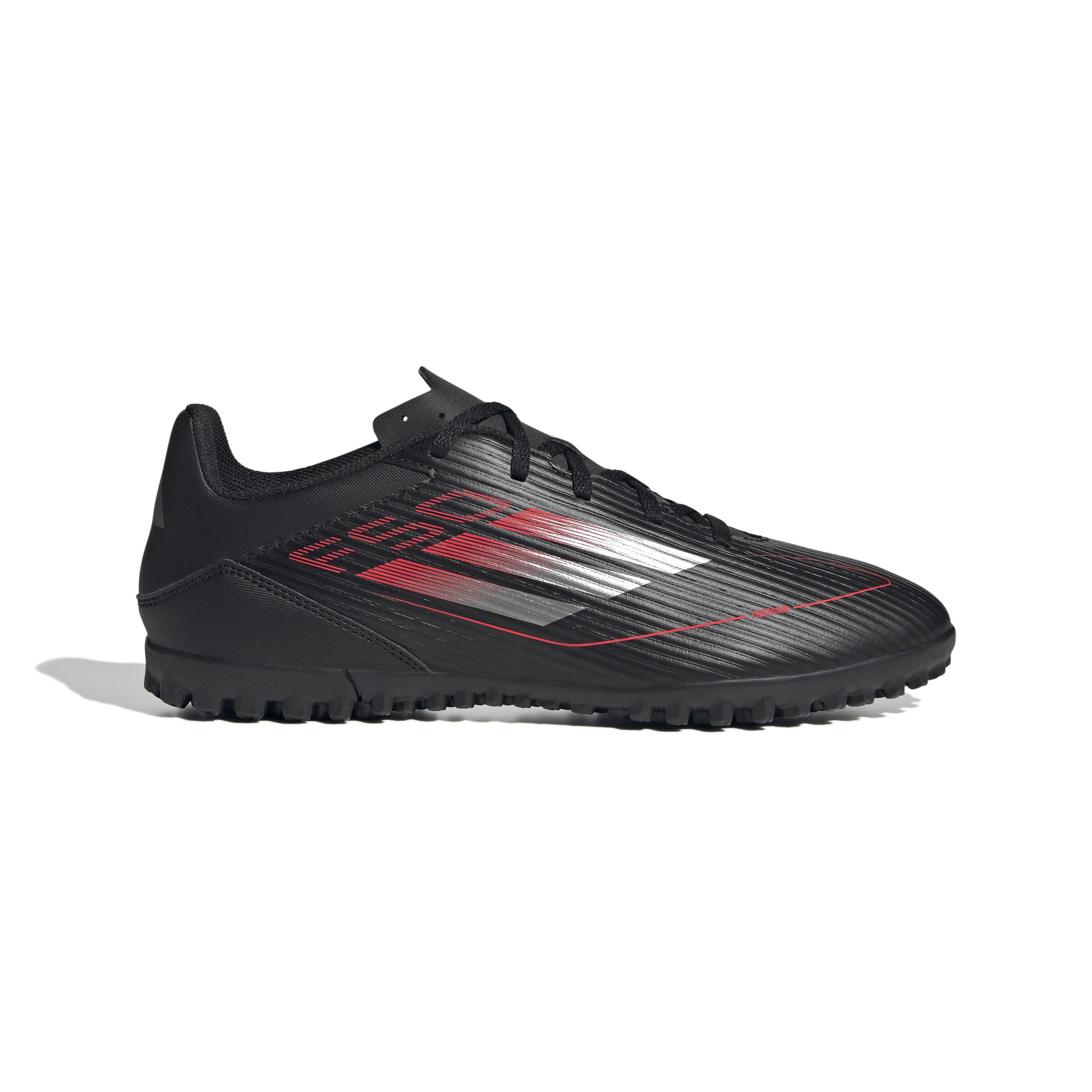 ADIDAS Chuteiras de futebol adidas F50 Club TF