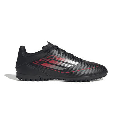 Voetbalschoenen adidas f50 club tf