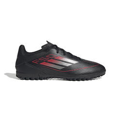 Chaussures de football adidas F50 Club TF