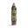 Spray & Huile | Oil Spray (200ml) | Truffe