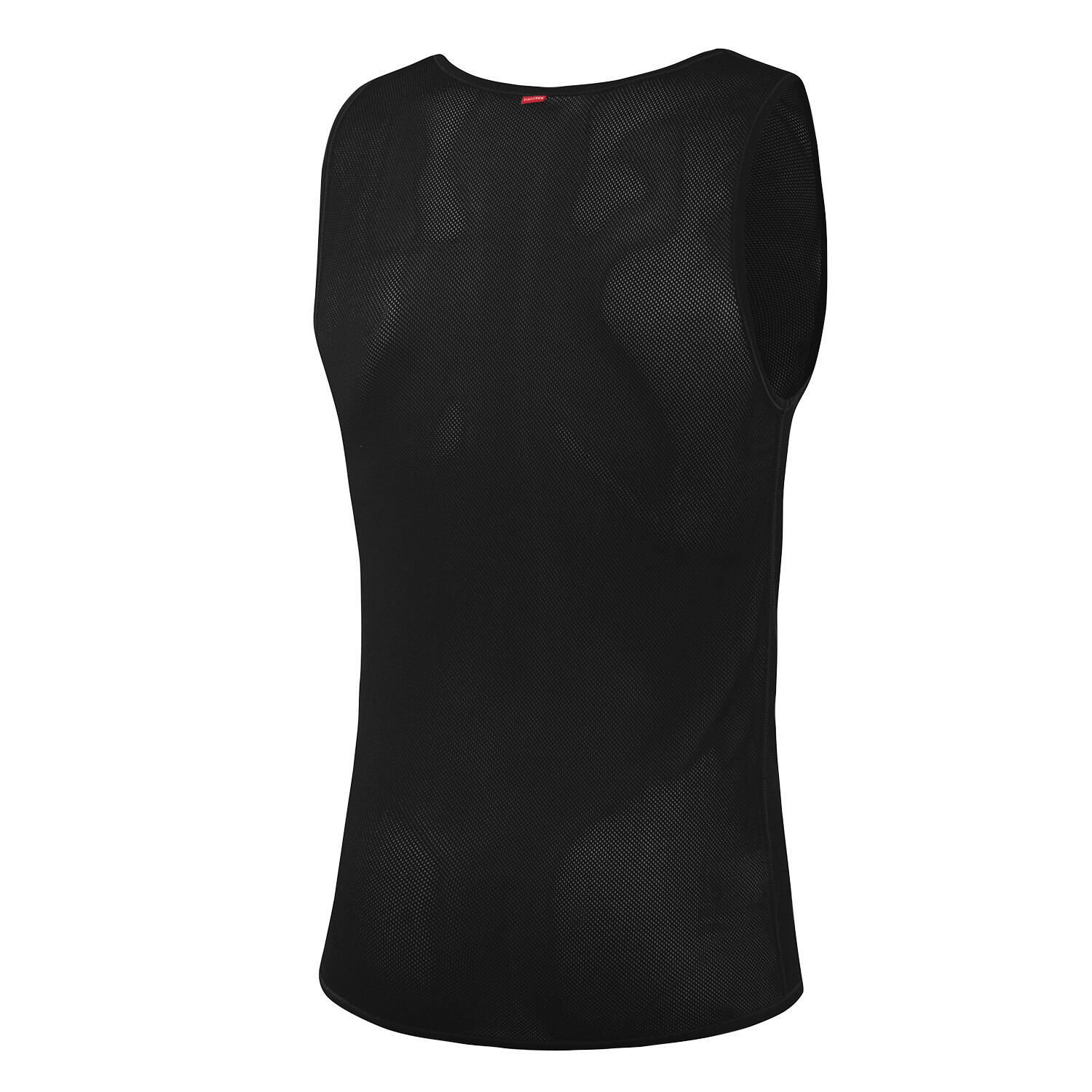 Tanktop Löffler Transtex Light+ 2/2