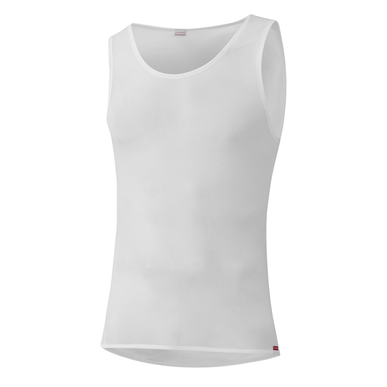 LÖFFLER Tanktop Löffler Transtex Light+