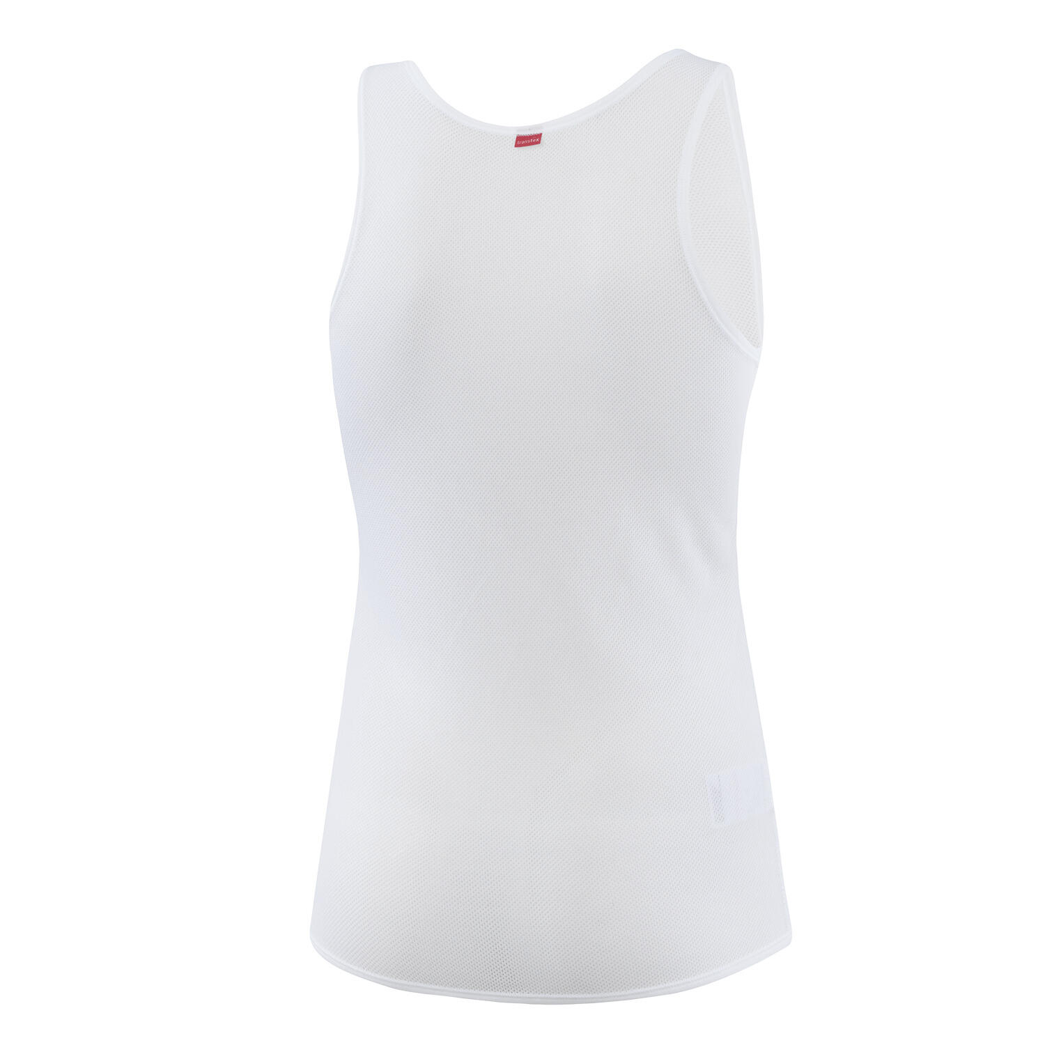 Camiseta de tirantes para mujer Löffler Transtex® Light 2/2
