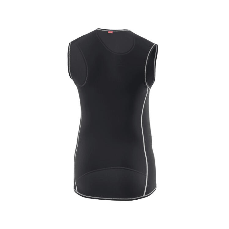 Tanktop Löffler Windstopper® Transtex® Light 4/4