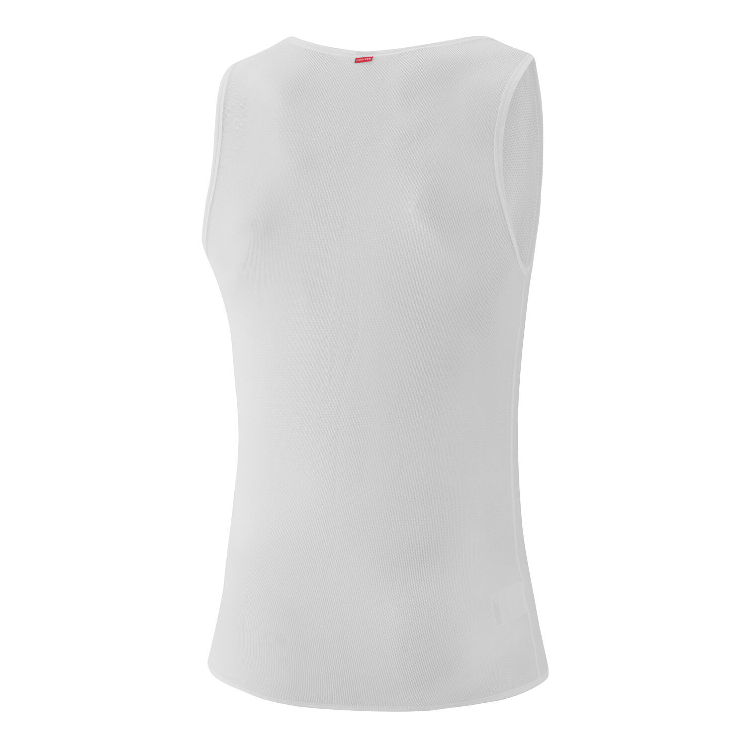 Tanktop Löffler Transtex Light+ 2/2