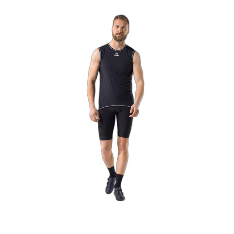 Tanktop Löffler Windstopper® Transtex® Light 2/4