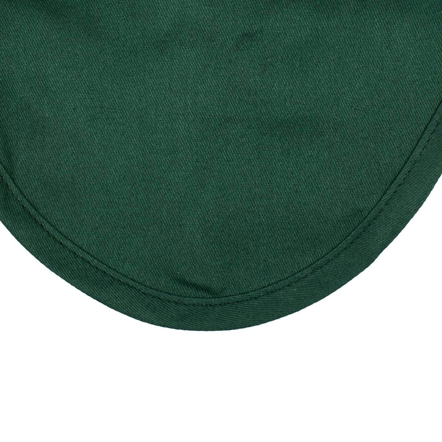 Bonnet anti-mouches pour cheval Equestro 4/4