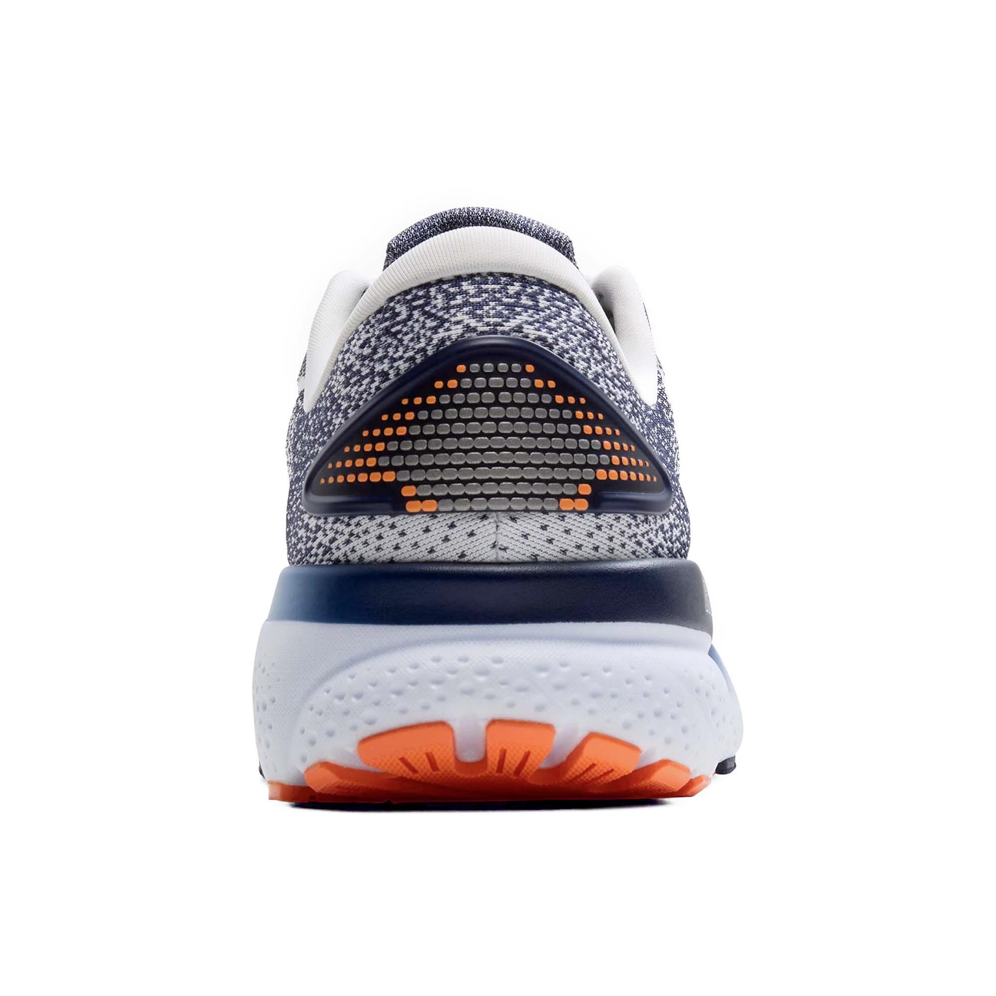 Brooks Ghost-Loopschoenen Volwassenen 4/5