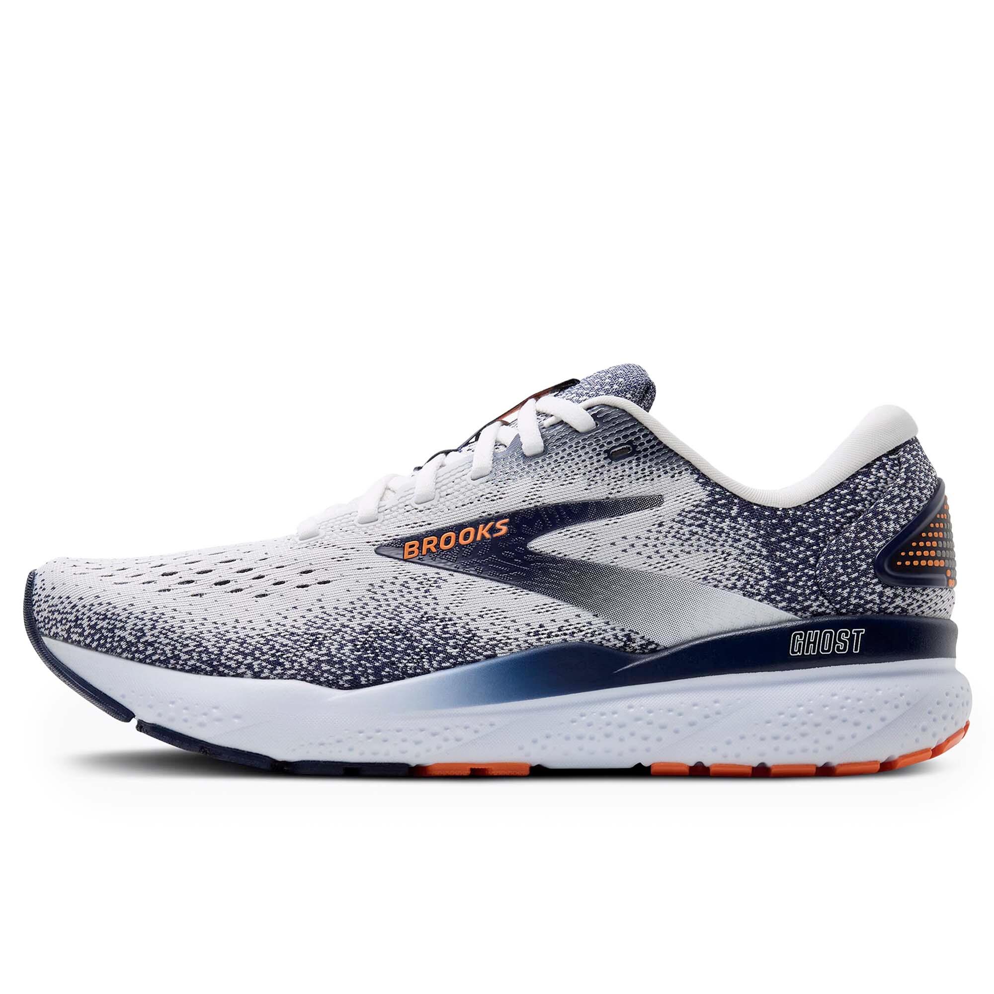 BROOKS Brooks Ghost-Loopschoenen Volwassenen
