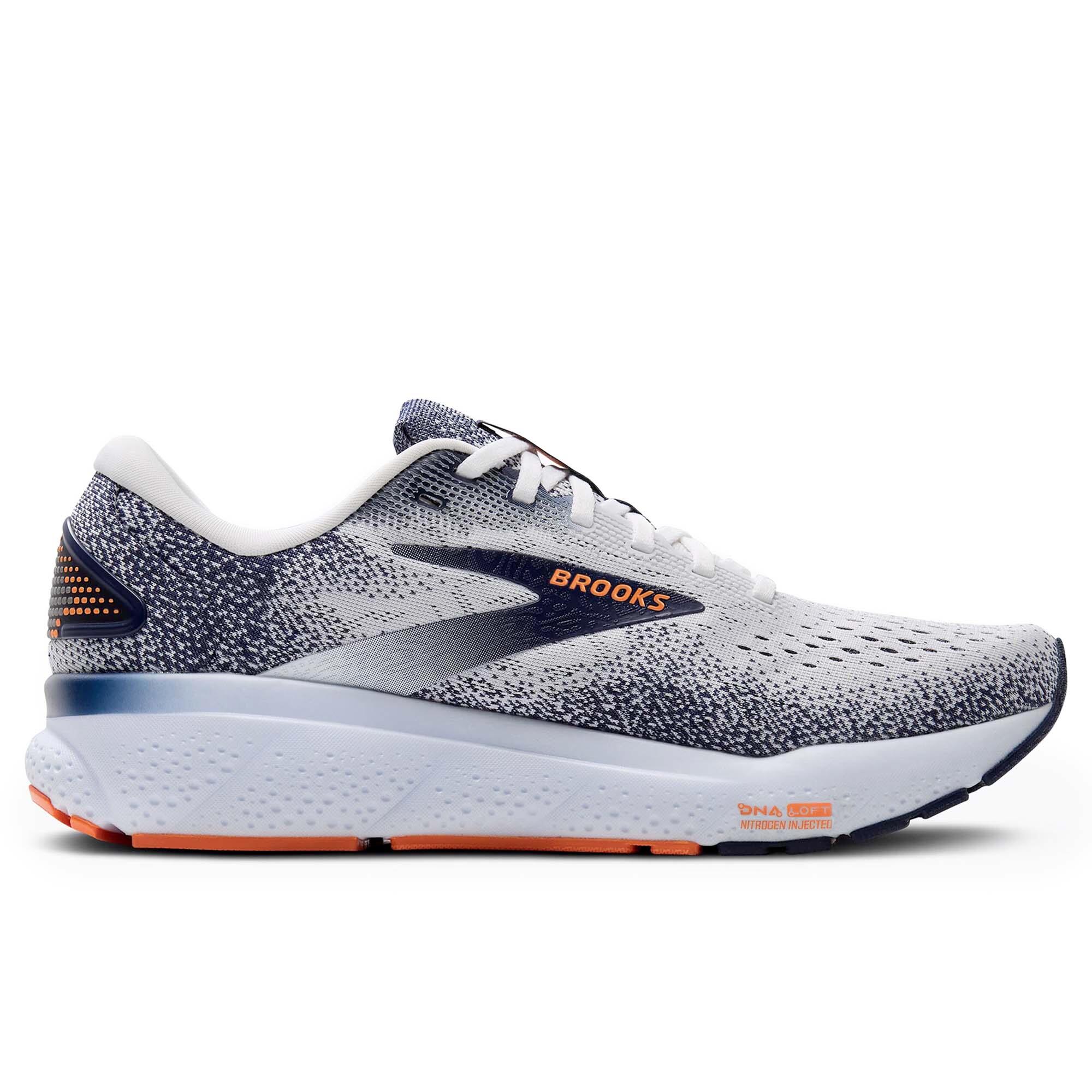 Brooks Ghost-Loopschoenen Volwassenen 2/5