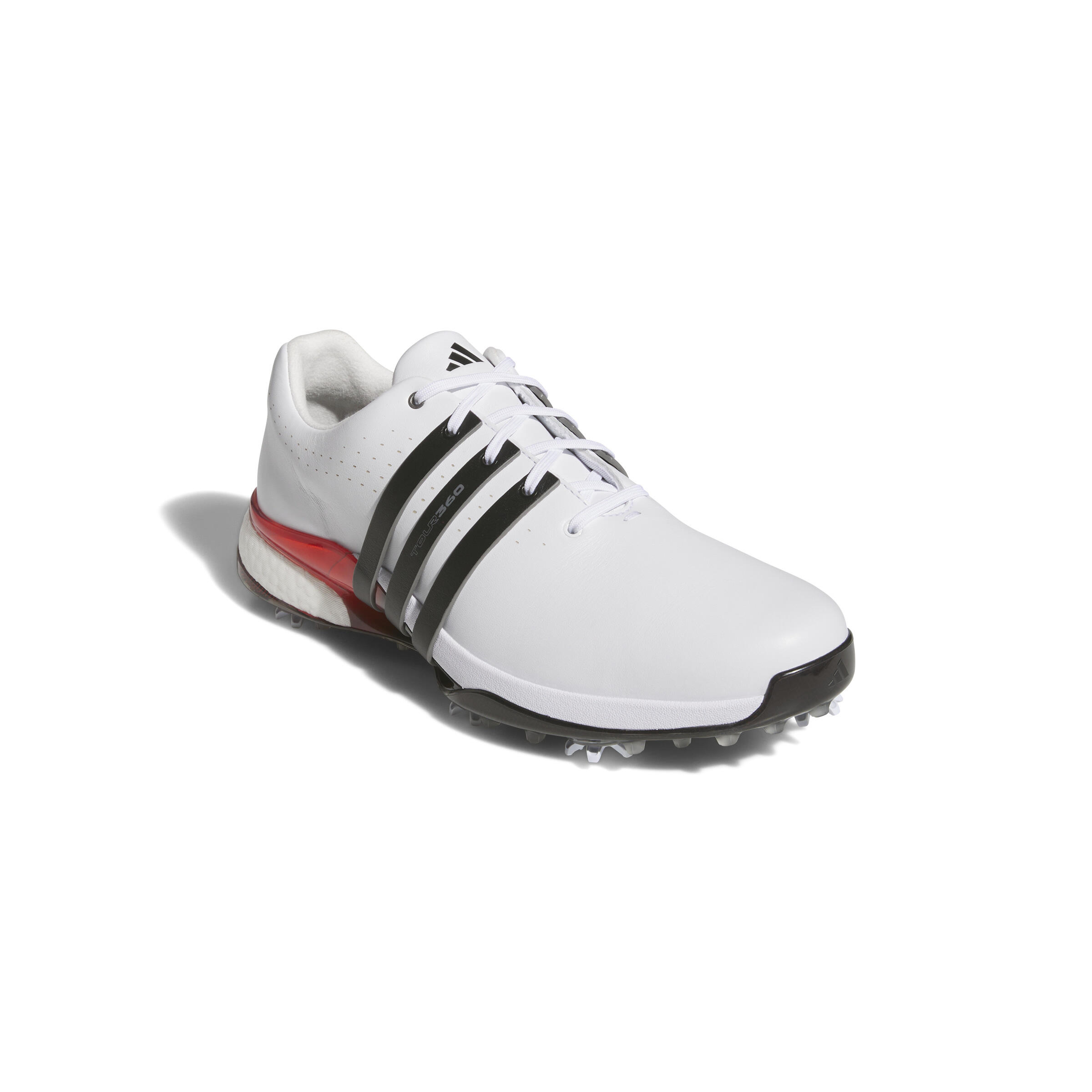 Golf Schoenen Met Spikes adidas Tour 360 24 ADIDAS | Decathlon