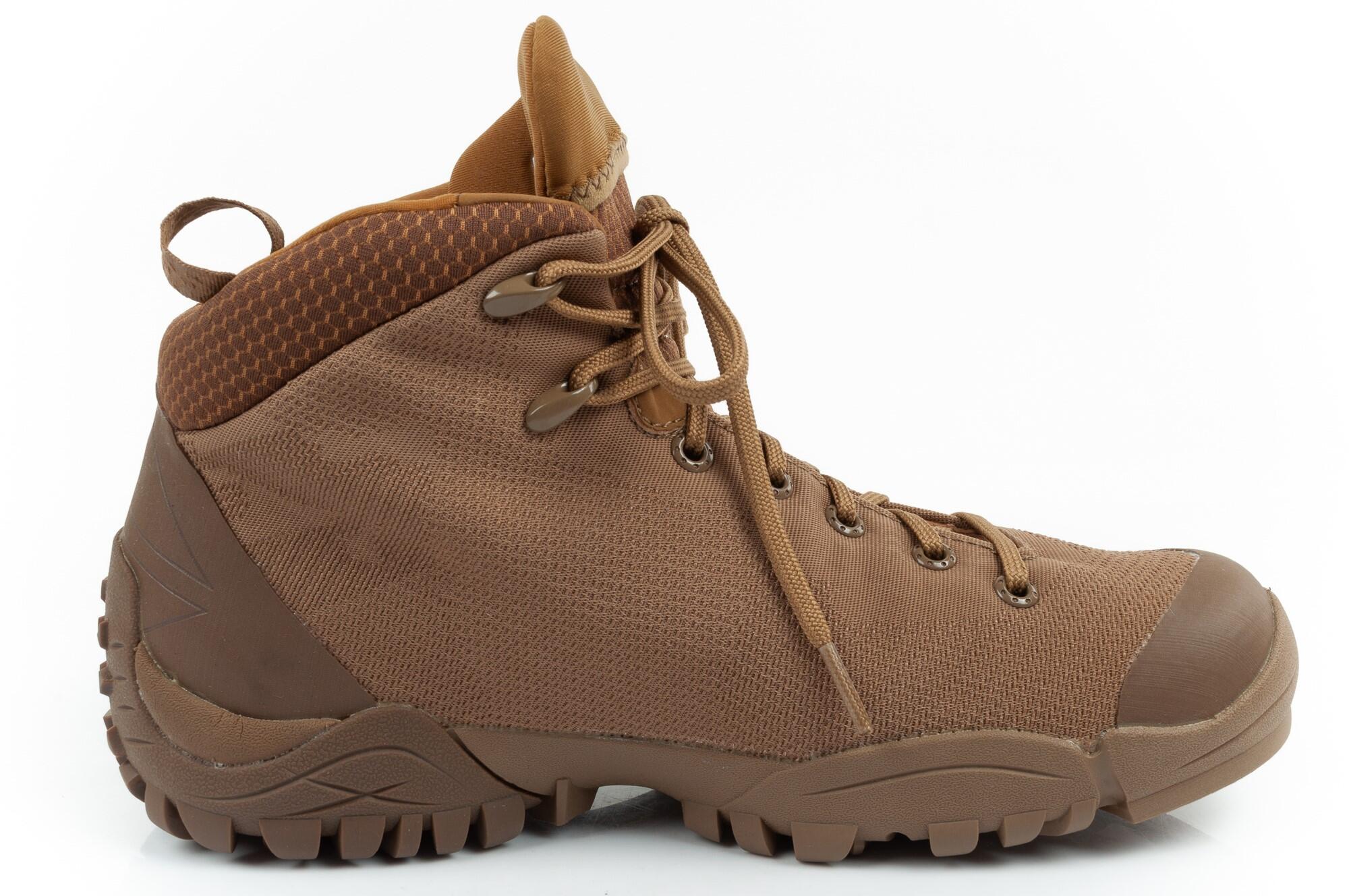 Trekkingschoenen voor dames Garmont Nemesis 4.0 GORE-TEX 4/7