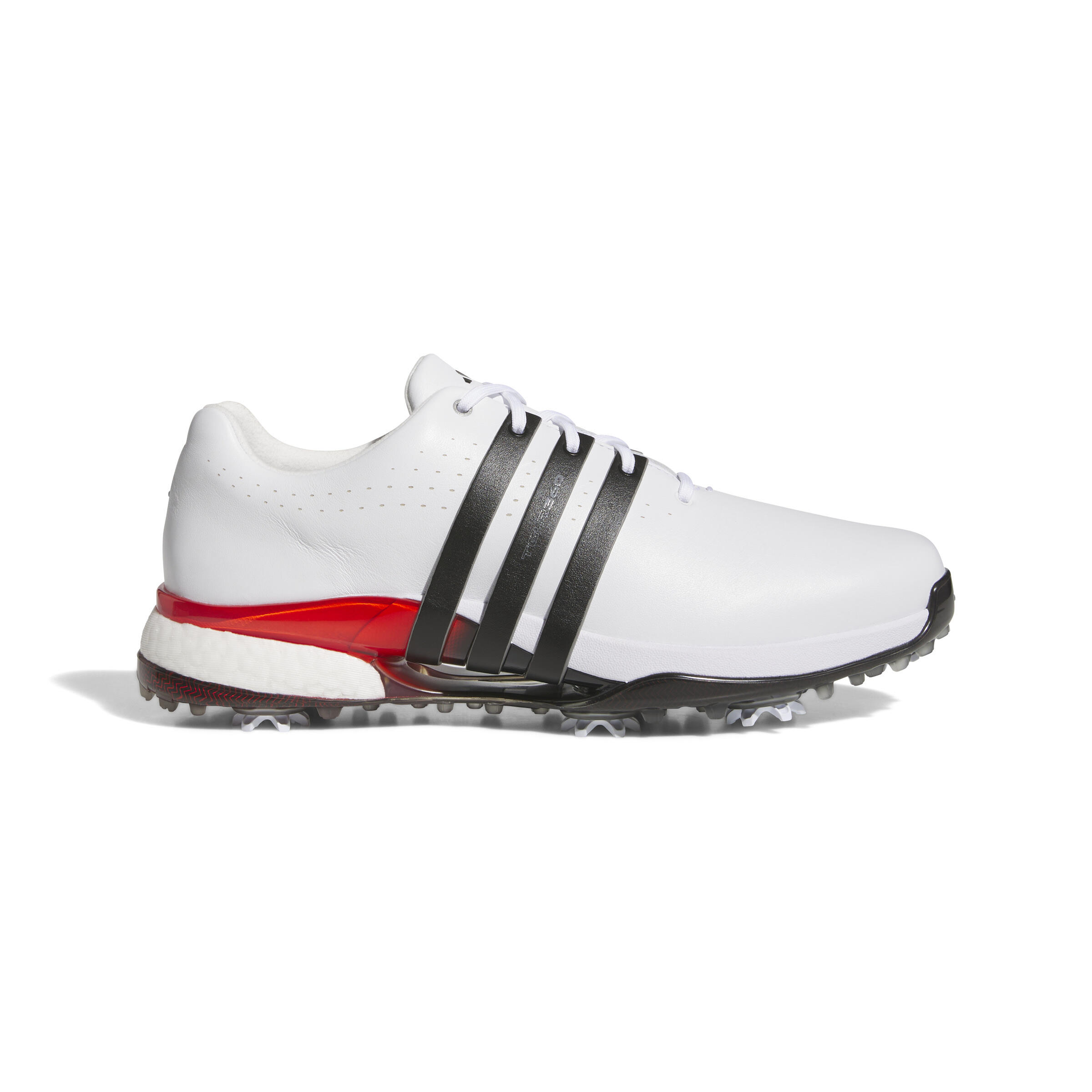 decathlon adidas golf