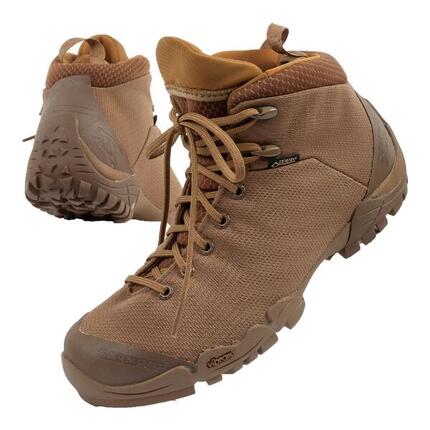 Buty trekkingowe damskie Garmont Nemesis 4.0 GORE-TEX