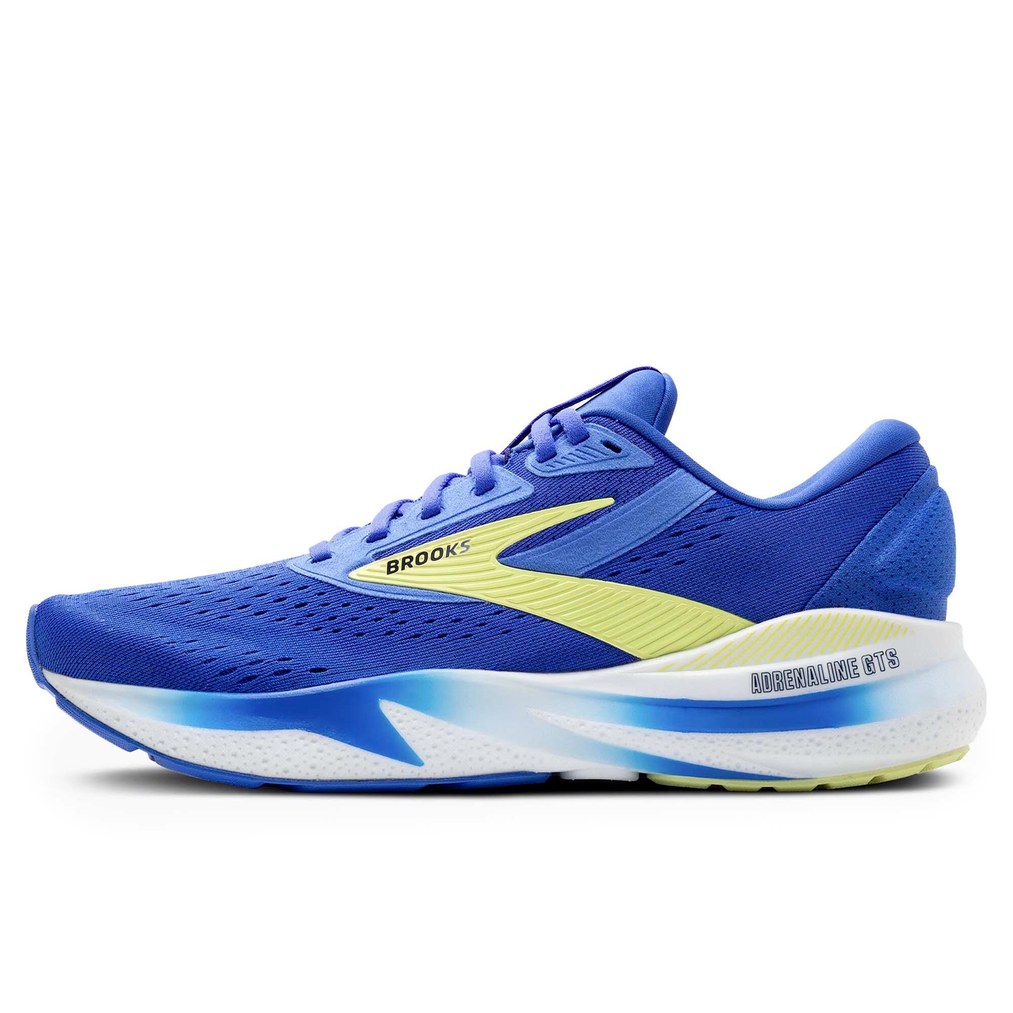 BROOKS Brooks Adrenaline Gts Hoopschoenen Volwassenen