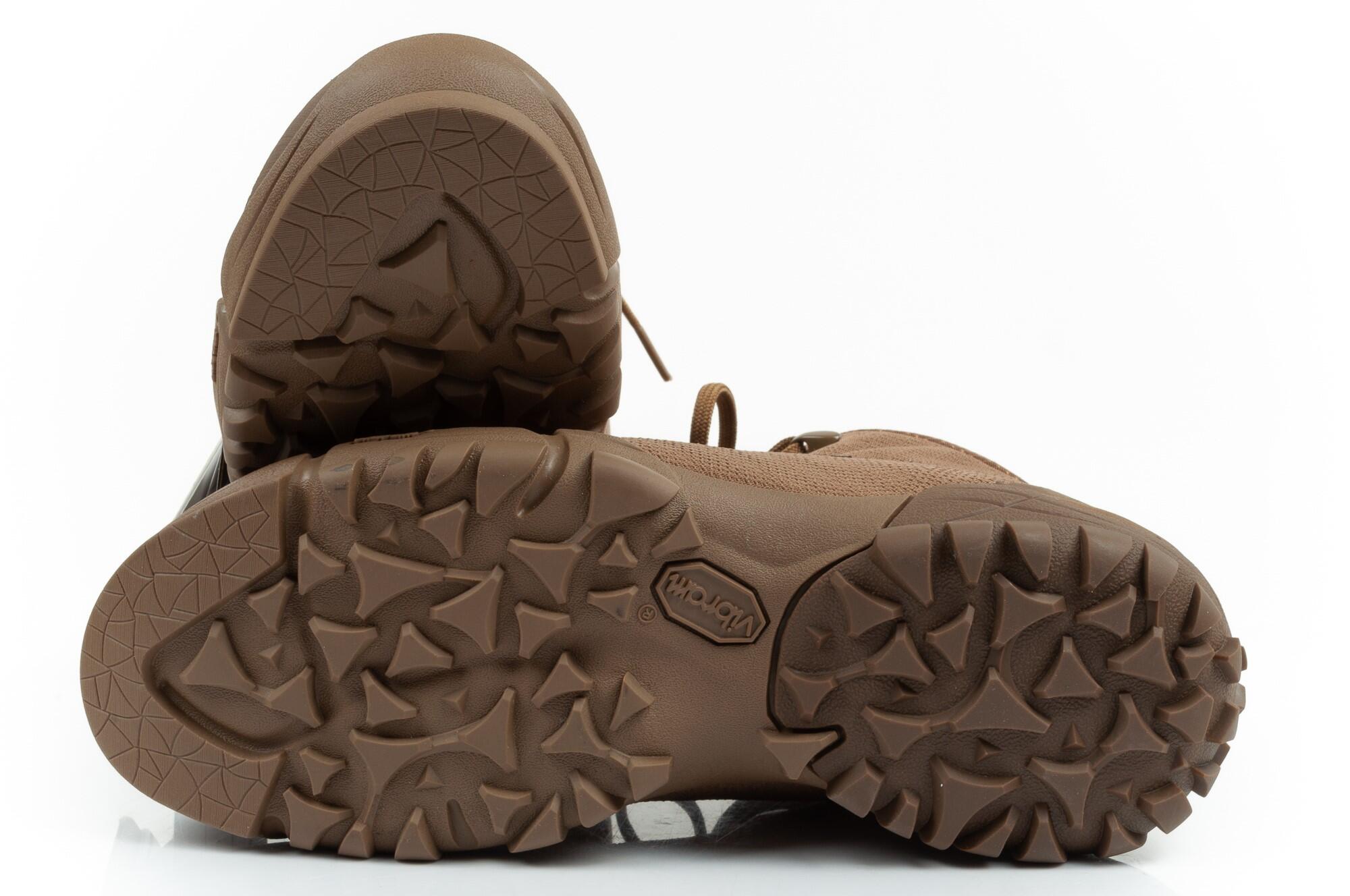 Chaussures de randonnée pour femmes Garmont Nemesis 4.0 [001452] GORE-TEX 6/7