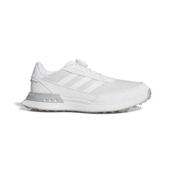 Zapatos de golf para mujer adidas sans crampons adidas S2G SL BOA 25