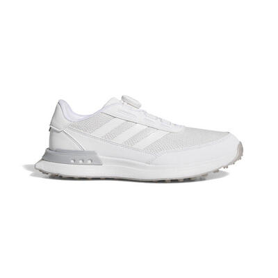 Zapatos de golf para mujer adidas sans crampons adidas S2G SL BOA 25