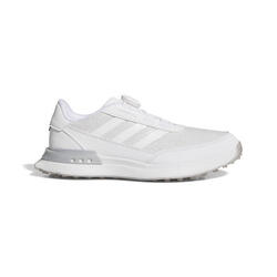 Chaussures de golf femme adidas sans crampons adidas S2G SL BOA 25