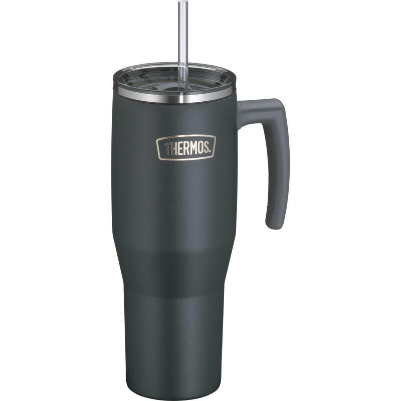 Verre Apprentissage Bebe LONTG Enfant Tasse à Lait En Verre Tasse D'eau Avec Paille Silicone Verre à Boire Avec Double Poignée Échelle Gobelet De Couvercle Anti-fuite Mug Avec Motif Dessiné 300ML Pour