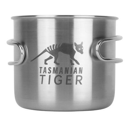 Filiżanka Tasmanian Tiger 500