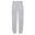 Pantalon De Jogging Enfants (Gris Chiné)