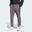 Kalhoty Essential 3-Stripes French Terry