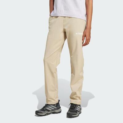 Pantalón Terrex Multi Liteflex