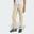 Pantalon Terrex Multi Liteflex