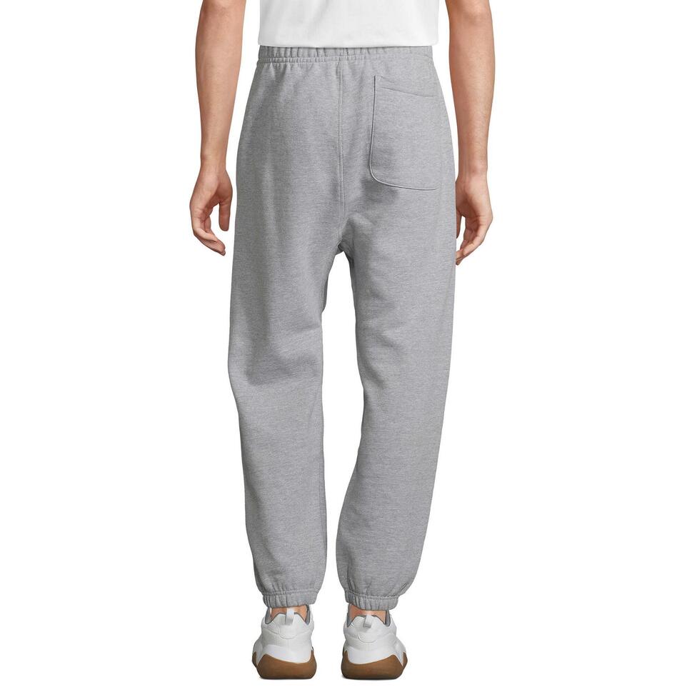 Spodnie Do Biegania Dla Dorosłych Unisex Century Melange