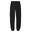 Pantalon De Jogging Enfants (Noir)