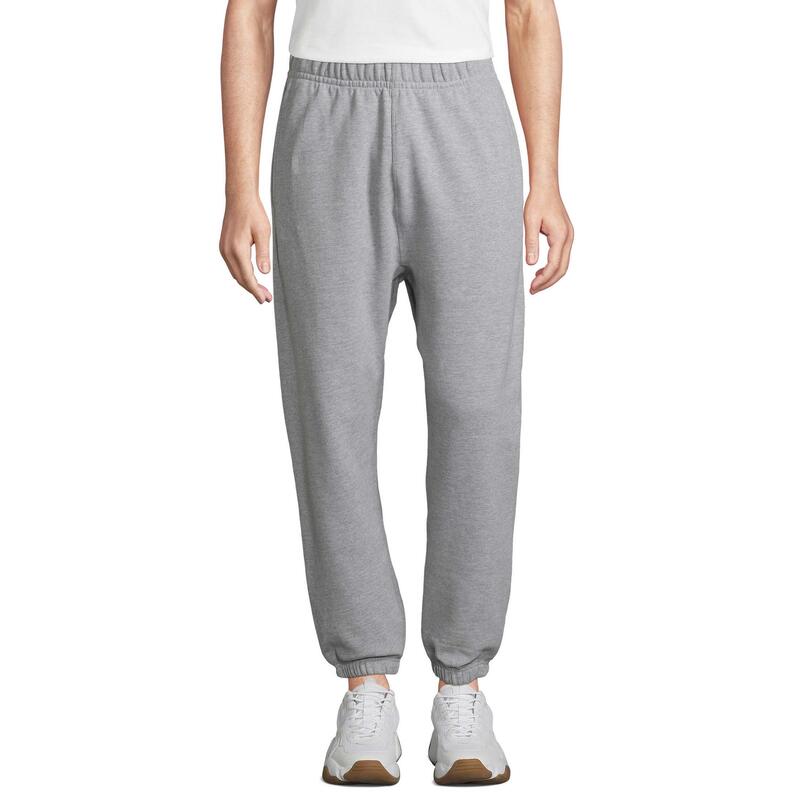 Spodnie Do Biegania Dla Dorosłych Unisex Century Melange