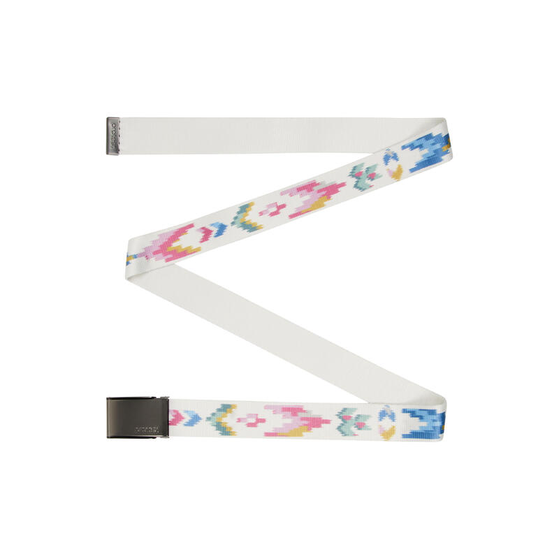 Ceinture de ski femme Protest Metal      2900€    PROTEST Ceinture de ski femme Protest MetalVendu exclusivement en ligne   