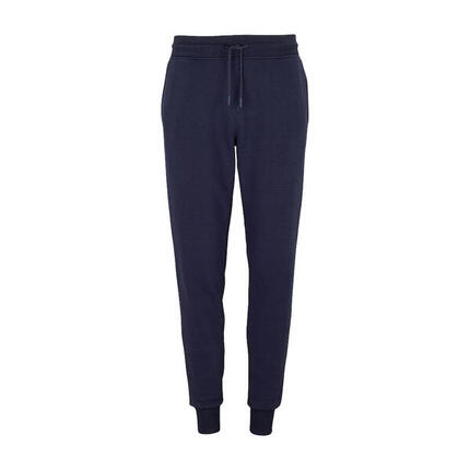 Pantalon De Jogging JET Femme (Noir)