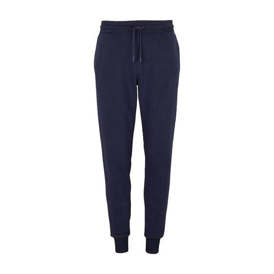 Pantalon De Jogging JET Femme (Bleu Marine Français)