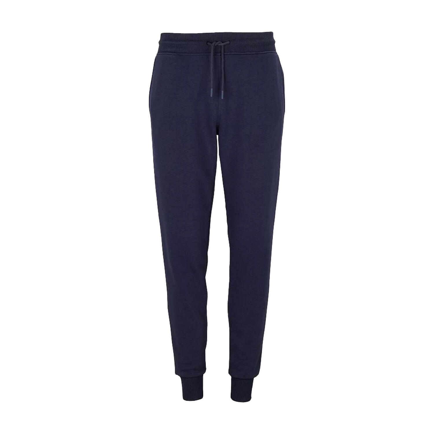 Sol's - Pantalon De Jogging Jet Femme (bleu Marine Français) - Pantalons - Bleu - S - Decathlon