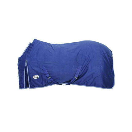 Couverture polaire pour cheval Umbria Equitazione Almeria