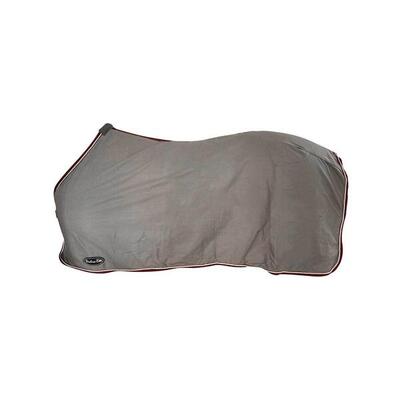 Coperta da box per cavalli Umbria Equitazione