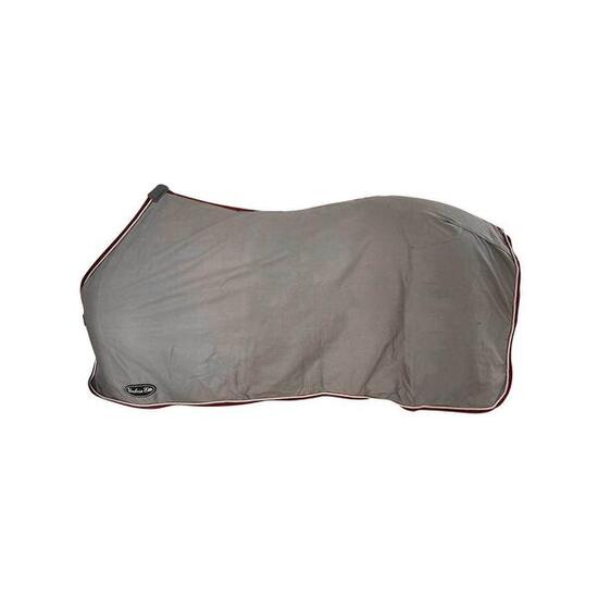 Couverture d'écurie pour cheval Umbria Equitazione