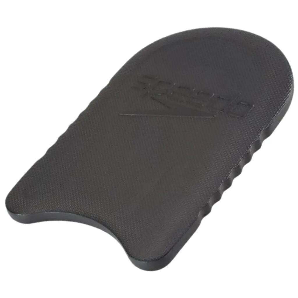 Speedo Team Kickboard - Black